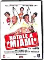 その他 Buon Natale Live From the Fillmore Miami Beach at [DVD] [Import] Buon Natale Live from the Fillmore Miami Beach at (DVD
